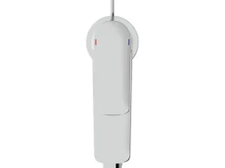 Best Bidetarmatur Connect Air Einhebelmischer