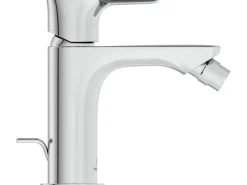Best Bidetarmatur Connect Air Einhebelmischer
