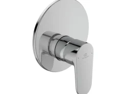 Clearance Ideal Standard Brausearmatur Cerafine O Unterputz Chrom