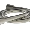 Sale Ideal Standard Brauseschlauch Idealrain Atelier Idealflex 1250 mm Silver Storm