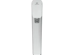 Hot Ideal Standard Küchenarmatur Ceraplan Chrom
