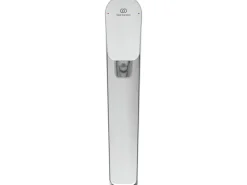 Clearance Ideal Standard Küchenarmatur Ceraplan Chrom Niederdruck