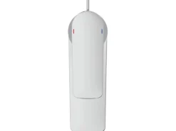 Ideal Standard Einhebelmischer<Waschtischarmatur Connect Air Niederdruck Chrom