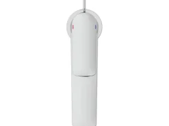 Discount Ideal Standard Waschtischarmatur Connect Air Grande Slim Chrom