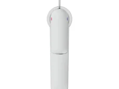 Discount Ideal Standard Waschtischarmatur Connect Air Grande Slim Chrom