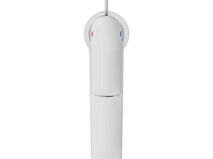 Discount Ideal Standard Waschtischarmatur Connect Air Grande Slim Chrom