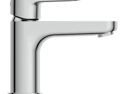 Sale Ideal Standard Waschtischarmatur Cerafine O H80 BlueStart o.Ablgarn. Chrom