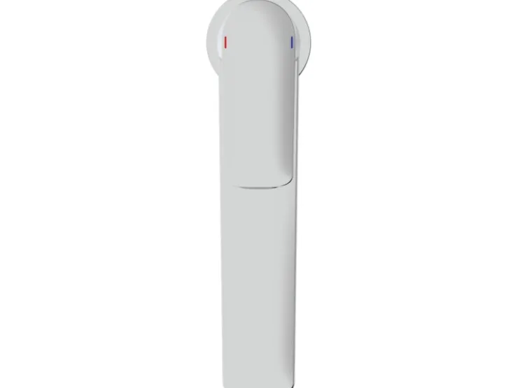 Clearance Ideal Standard Waschtischarmatur Connect Air Niederdruck Brushed Gold