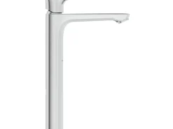 Clearance Ideal Standard Waschtischarmatur Connect Air Niederdruck Brushed Gold