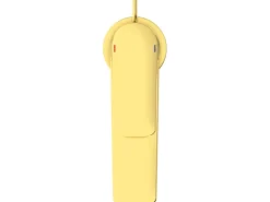 Best Ideal Standard Waschtischarmatur Connect Air Slim Brushed Gold
