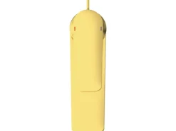 Ideal Standard Einhebelmischer<Waschtischarmatur Connect Air Niederdruck Grande Brushed Gold