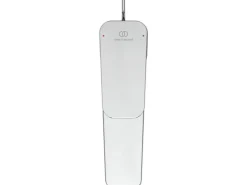Clearance Ideal Standard Waschtischarmatur Ceraplan Chrom H90 Idealfix-Befestigung