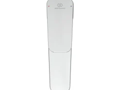 Clearance Ideal Standard Waschtischarmatur Chrom mit PushOpen-Ventil Ceraplan H90