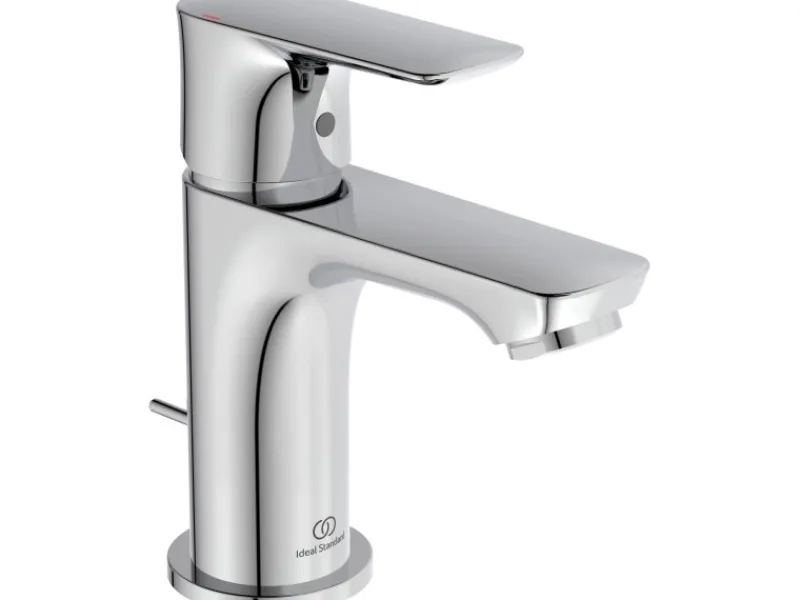 Best Waschtischarmatur Connect Air Piccolo Einhebelmischer