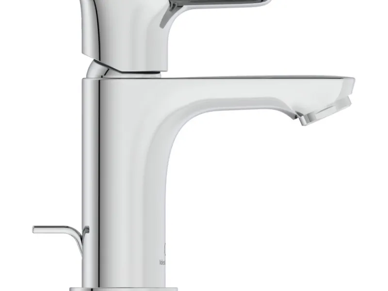Best Waschtischarmatur Connect Air Piccolo Einhebelmischer