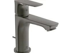 Discount Ideal Standard Waschtischarmatur Connect Air Piccolo o. Ablaufg. Chrom
