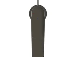 Discount Ideal Standard Waschtischarmatur Connect Air Piccolo o. Ablaufg. Chrom