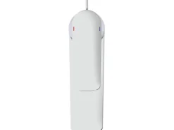 Ideal Standard Einhebelmischer<Waschtischarmatur Connect Air Grande Chrom