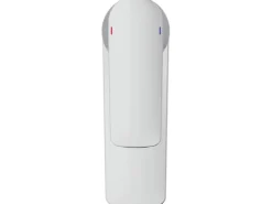 Ideal Standard Einhebelmischer<Waschtischarmatur Connect Air o. Ablaufgarnitur Chrom