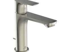 Ideal Standard Zubehör Für Küchenarmatur|Einhebelmischer<Waschtischarmatur Connect Air Grande Slim Silver Storm Silber