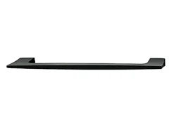 Best Küchenzeile IBZ4320BL 320 cm Hochglanz ohne E-Geräte Einbauküchen|Kühlschränke
