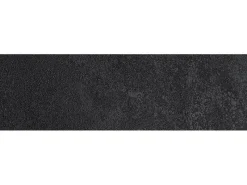 Best Küchenzeile IBZ4320BL 320 cm Hochglanz ohne E-Geräte Einbauküchen|Kühlschränke