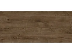 Discount Impuls Küchen Küchenzeile IBZ42807L 280 cm  ohne E-Geräte Grafit