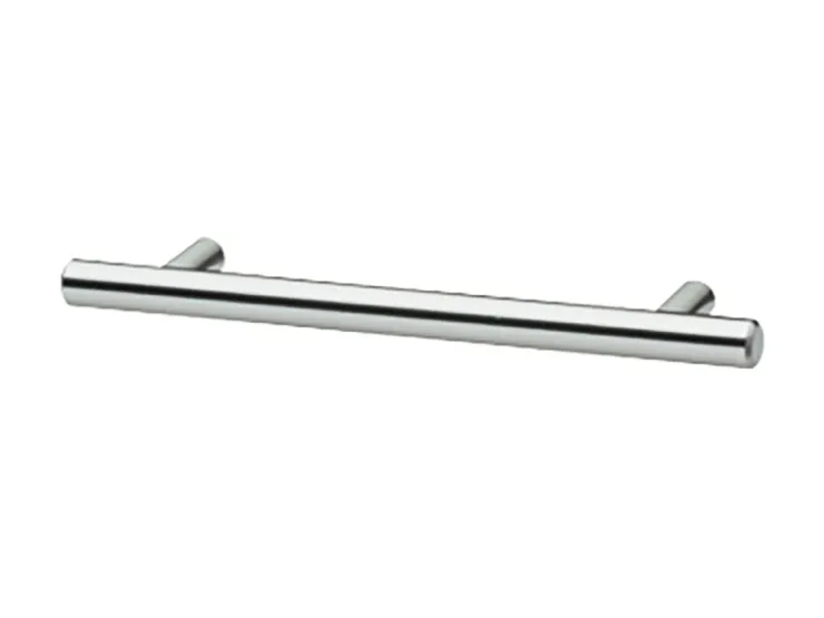 Clearance Impuls Küchen Küchenzeile IBZ43108V 310 cm ohne E-Geräte Weiß