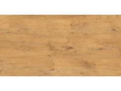 Clearance Impuls Küchen Küchenzeile IBZ43108V 310 cm ohne E-Geräte Weiß