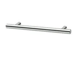 Küchenzeile IBZ4310V9 310 cm -Optik natur ohne E-Geräte Einbauküchen