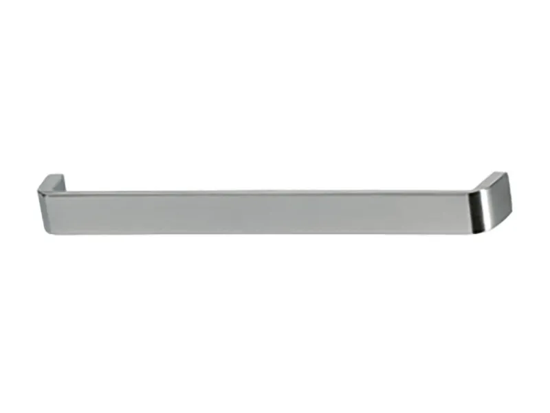 Discount Küchenzeile IKZ1215L3 215 cm Hochglanz mit E-Geräten Winkelküchen|Kühlschränke