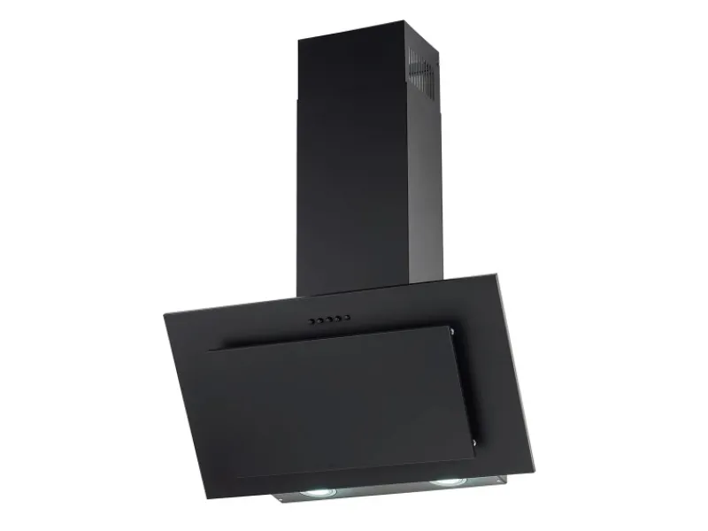 Discount Küchenzeile IKZ1215L3 215 cm Hochglanz mit E-Geräten Winkelküchen|Kühlschränke