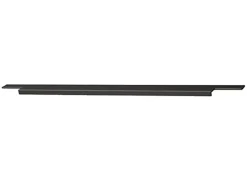 Best Küchenzeile IKZ1280O7 280 cm mit E-Geräten Einbauküchen|Kühlschränke