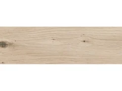 Best Küchenzeile IKZ1280O7 280 cm mit E-Geräten Einbauküchen|Kühlschränke