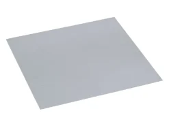 Online Impuls Küchen Küchenzeile IKZ1310V8 310 cm -Optik natur mit E-Geräten Beton