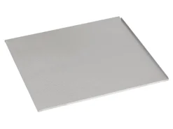 Küchenzeile IKZ1310V7 310 cm mit E-Geräten Winkelküchen|Besteckkästen