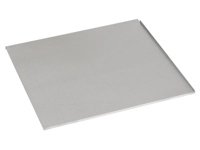 Küchenzeile IKZ1310V7 310 cm mit E-Geräten Winkelküchen|Besteckkästen