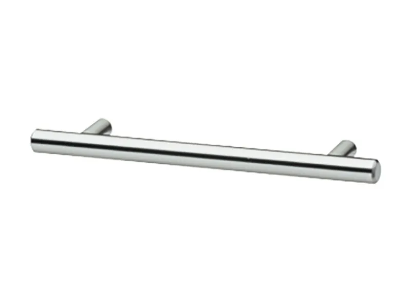 Küchenzeile IKZ1310V7 310 cm mit E-Geräten Winkelküchen|Besteckkästen