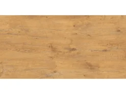 Küchenzeile IKZ1310V7 310 cm mit E-Geräten Winkelküchen|Besteckkästen