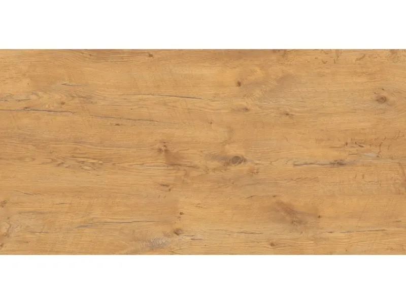 Küchenzeile IKZ1310V7 310 cm mit E-Geräten Winkelküchen|Besteckkästen
