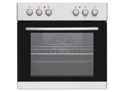 Küchenzeile IKZ1310V7 310 cm mit E-Geräten Winkelküchen|Besteckkästen