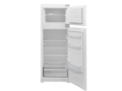 Küchenzeile IKZ1310V7 310 cm mit E-Geräten Winkelküchen|Besteckkästen