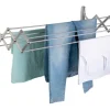 Clearance JUWEL Scherentrockner  RuckZuck 100 cm