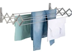 Clearance JUWEL Scherentrockner RuckZuck 100 cm