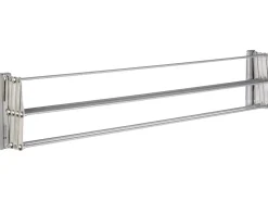 Clearance JUWEL Scherentrockner  RuckZuck 100 cm