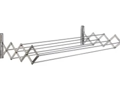 Clearance JUWEL Scherentrockner  RuckZuck 100 cm