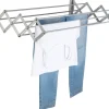 Sale JUWEL Scherentrockner RuckZuck 80 cm