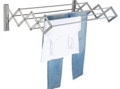 Sale JUWEL Scherentrockner RuckZuck 80 cm