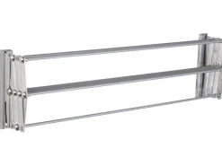 Sale JUWEL Scherentrockner RuckZuck 80 cm