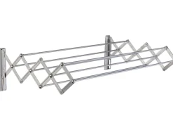 Sale JUWEL Scherentrockner RuckZuck 80 cm